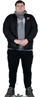 U13Lightning_0_HeadCOACH_7480