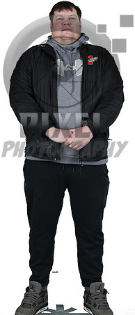 U13Lightning_0_HeadCOACH_7480