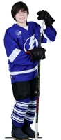 U13Lightning_BENSON_BROWN_7500