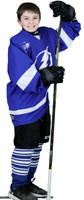 U13Lightning_JACOB_MONACO_7447