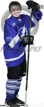 U13Lightning_JACOB_MONACO_7447