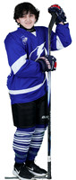 U13Lightning_Johnny_D'ALESSANDRO_7404