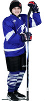 U13Lightning_Johnny_D'ALESSANDRO_7416