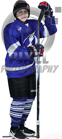 U13Lightning_Johnny_D'ALESSANDRO_7416