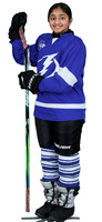 U13Lightning_KHUSHI_PATEL_7547