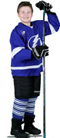 U13Lightning_LOGAN_HARRIS_6864