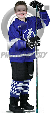 U13Lightning_LOGAN_HARRIS_6864
