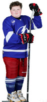 U13Lightning_LUKAS_DUGUAY_7474