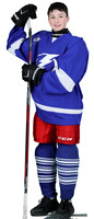 U13Lightning_OWEN_AQUIN_7462