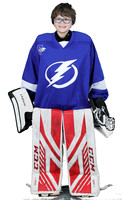 U13Lightning_PARKER_KIVINEN_7512