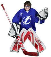 U13Lightning_PARKER_KIVINEN_7527