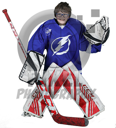 U13Lightning_PARKER_KIVINEN_7527
