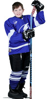 U13Lightning_SAGE_BURCHER_7612