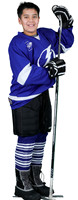 U13Lightning_STEVEN_CARDOSO_7387