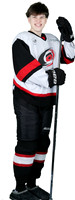 U18Hurricanes_CAMERON_CVIJANOVICH_8727