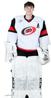 U18Hurricanes_BRADEN_DAVIDSON_8628