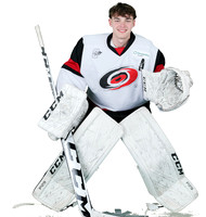 U18Hurricanes_BRADEN_DAVIDSON_8638
