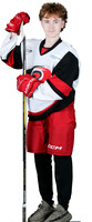 U18Hurricanes_COLE_MCMANUS_8838