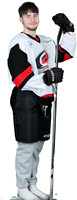 U18Hurricanes_DAWSON_ROOSSIEN_8765