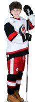 U18Hurricanes_DEVIN_ELLISON_8711