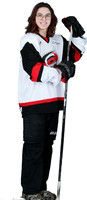 U18Hurricanes_ELI_JIMENEZ_8795