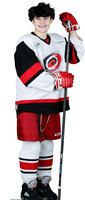 U18Hurricanes_ETHAN_HICKS_8706