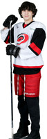 U18Hurricanes_MALCOLM_BOYTER_8846