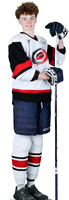U18Hurricanes_MATTHEW_LAMBLE_8647