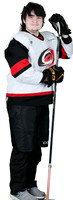 U18Hurricanes_TURNER_PALLADINO_8787