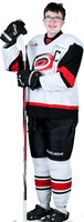 U18Hurricanes_STEWART_MCLEAN_8816