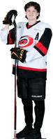U18Hurricanes_WYATT_CARMICHAEL_8752