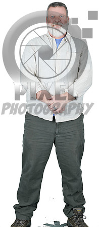 U18Sabres_0_CoachingSTAFF_8897