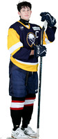 U18Sabres_CALEB_PAULS_8853