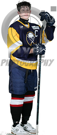 U18Sabres_CALEB_PAULS_8853