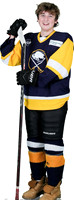 U18Sabres_DAYTON_DELANEY_8881