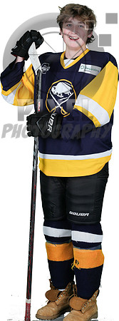 U18Sabres_DAYTON_DELANEY_8881