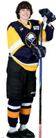 U18Sabres_GAVIN_BAKER_8887