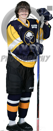 U18Sabres_GAVIN_BAKER_8887