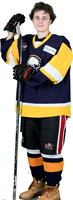 U18Sabres_ISAAC_FALLA_8869