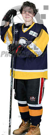 U18Sabres_ISAAC_FALLA_8869