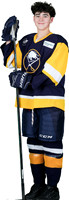 U18Sabres_LANDON_LEON-WALSH_8860