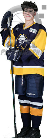 U18Sabres_LANDON_LEON-WALSH_8860