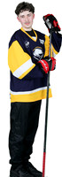 U18Sabres_MARKO_MEDEIROS_8931