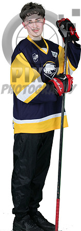 U18Sabres_MARKO_MEDEIROS_8931