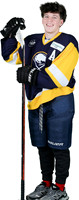 U18Sabres_NATHAN_GIOVANNANGELI_8685