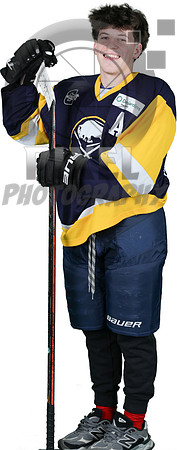 U18Sabres_NATHAN_GIOVANNANGELI_8685