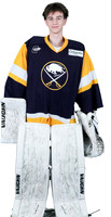 U18Sabres_NOAH_ROBBINS_8616
