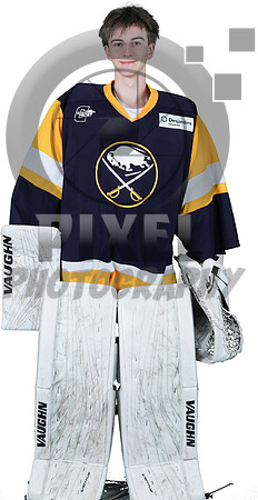U18Sabres_NOAH_ROBBINS_8616