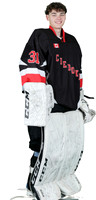 U18Select_BRADEN_DAVIDSON_8668