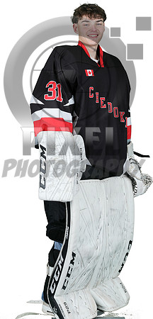 U18Select_BRADEN_DAVIDSON_8668